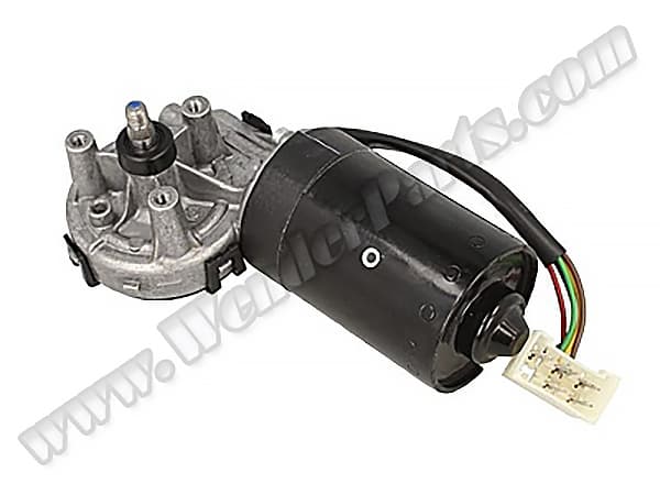 Mercedes Sprinter 901-904 Wiper Engine Front