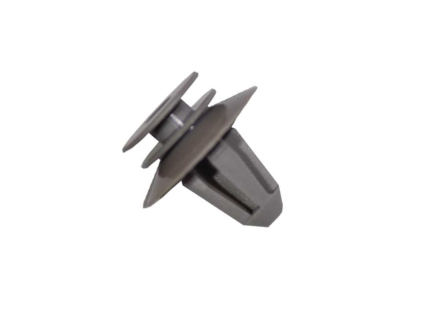 Mercedes Vito W447 Spare Part