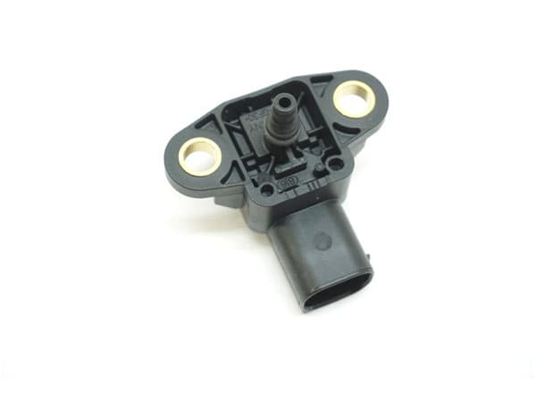 Mercedes Sprinter 906 Manifold Pressure Sensor Intake OM651