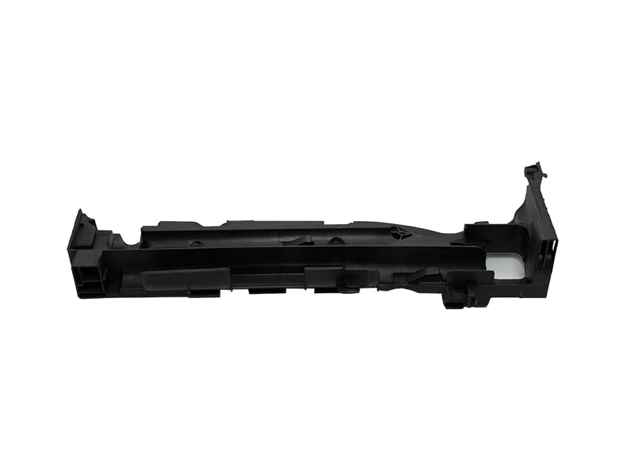 Mercedes C Serisi W206 Radyatör Taşıyıcı Braketi Sağ