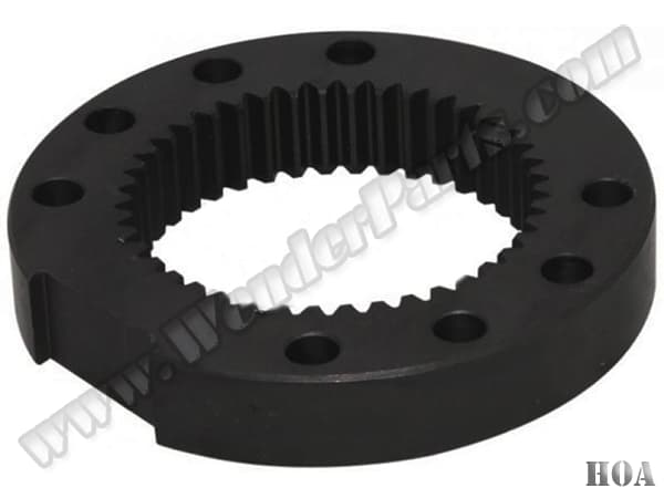 BMW 3 Series E30 M10 M20 M40 M43 Starter Planet Gear