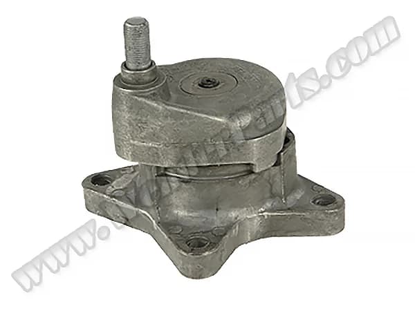 Mercedes E Series W124 M104 Tensioner Log