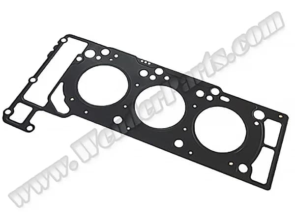 Mercedes C Series W202 M112 Cylinder Cap Gasket Right 83mm 2.4
