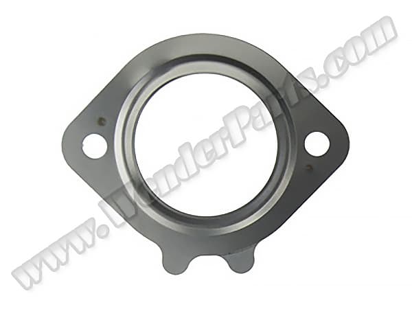 Mercedes C Serisi W202 M112 Manifold Contası Egzoz