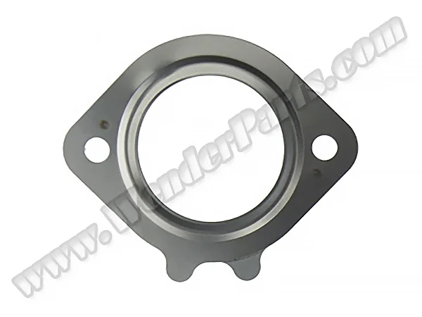 Mercedes S Series W220 M112 M113 Manifold Gasket Exhaust