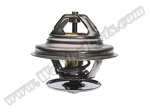 Mercedes W126 M102 Termostat -110 87C