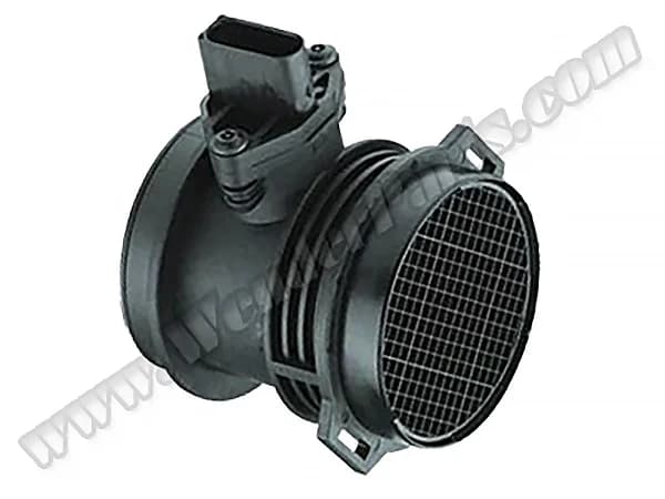 Mercedes C Series W202 M112 Air Air Flow Meter