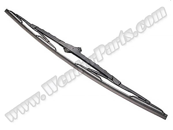 Mercedes C Serisi W202 Silecek Ön Sol/Sağ 60cm