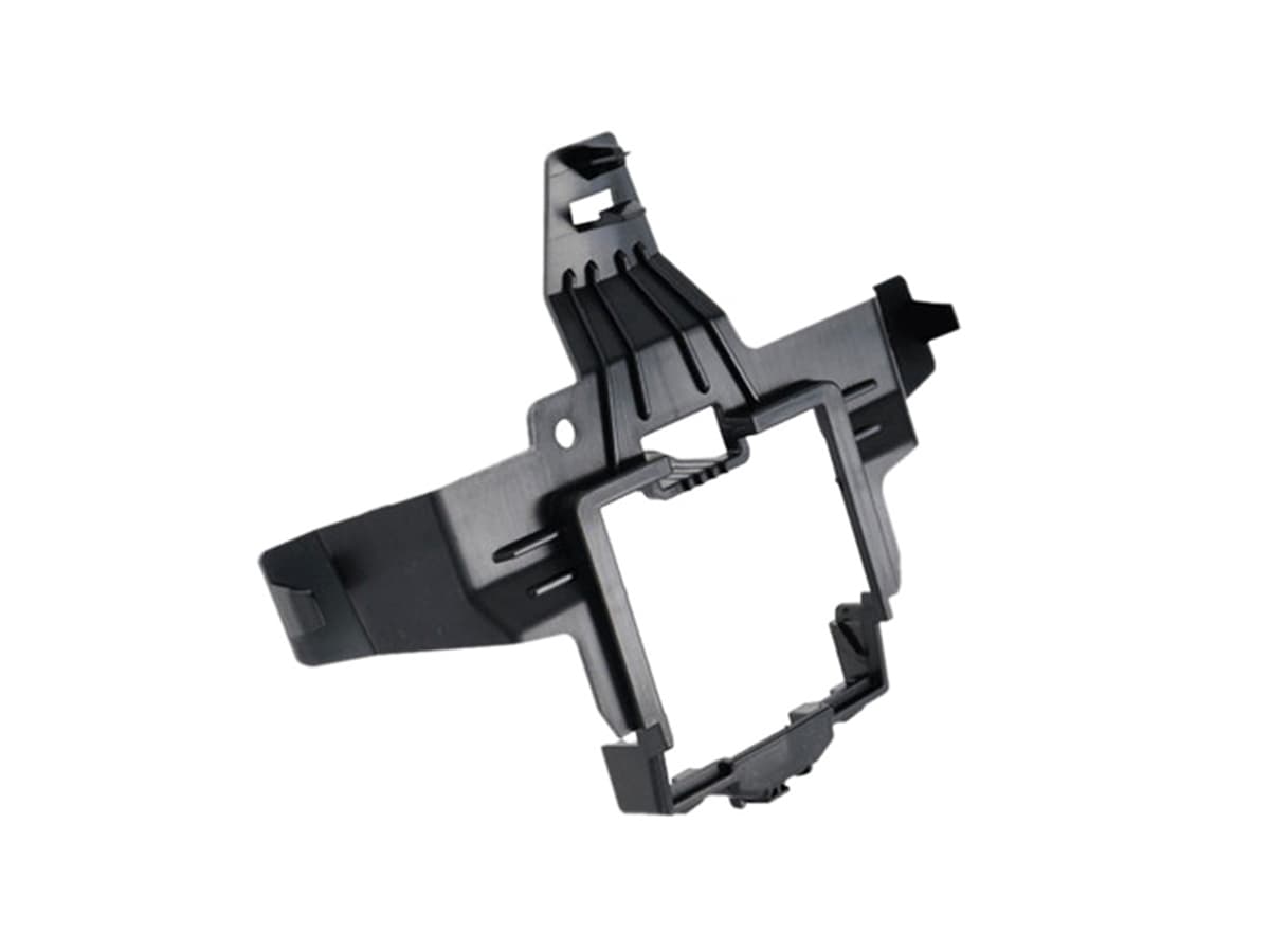 Mercedes CLA W118 2019- Radar Sensor Bracket Front