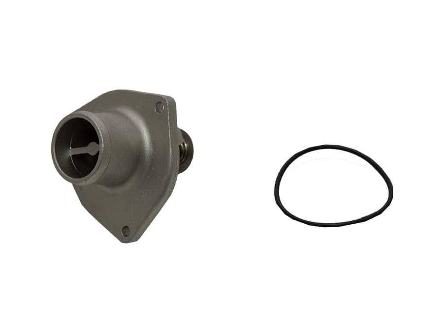 Mercedes E Series W124 M119 Thermostat 80C