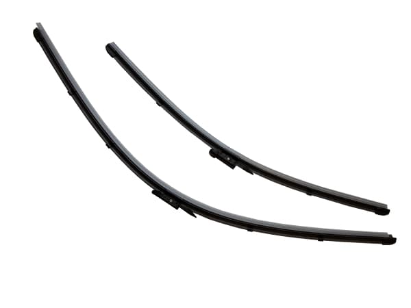 Mercedes ML W164 Silecek Ön Set 70/53cm