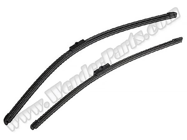 Mercedes Sprinter 906 Wiper Front Set 65/60cm
