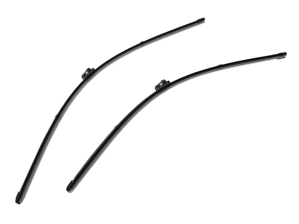 Mercedes Sprinter 907 Wiper Front Set 65/60cm