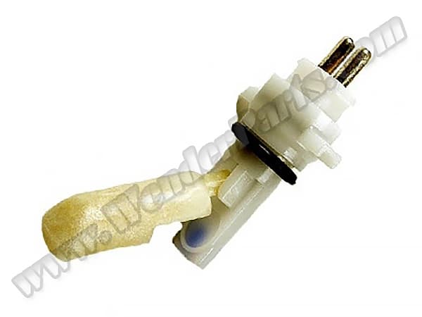 Mercedes E Series W124 Water Level Switch