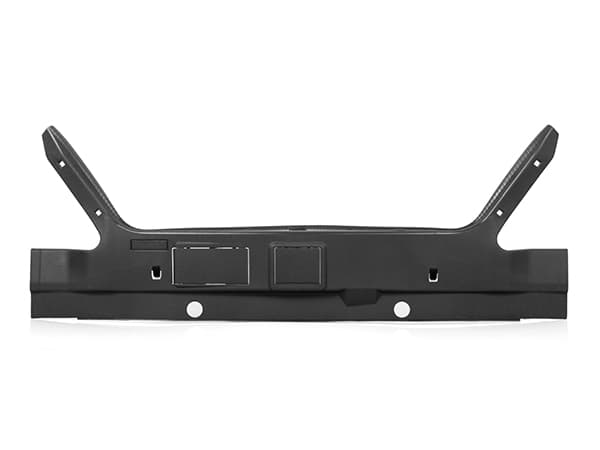 Mercedes W124 1985-1995 Panel Bakaliti Arka Alt
