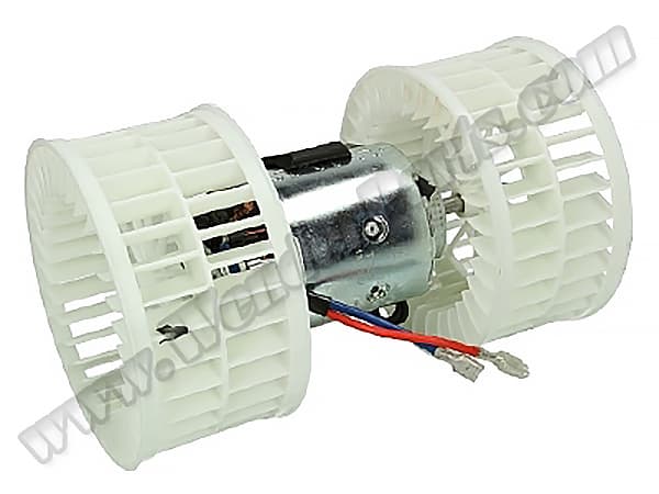 Mercedes W124 Spare Part