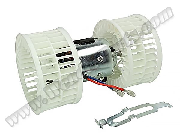 Mercedes W124 Spare Part