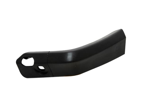 Mercedes W124 Boynuz Bakelite Rear Right