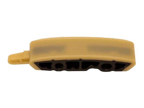 Mercedes S Series W220 M275 M137 Spare Part