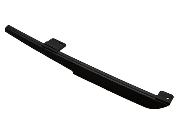 Mercedes S Serisi W140 Sunroof Rüzgar Kapağı Sağ