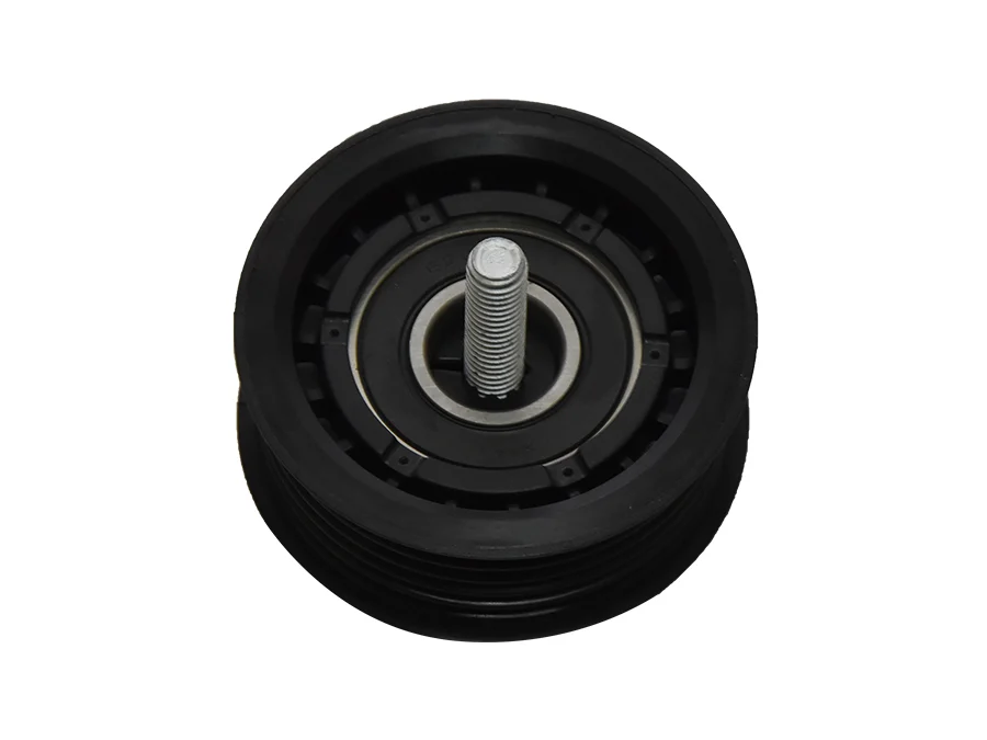 Mercedes ML W164 M156 Gergi Makarası