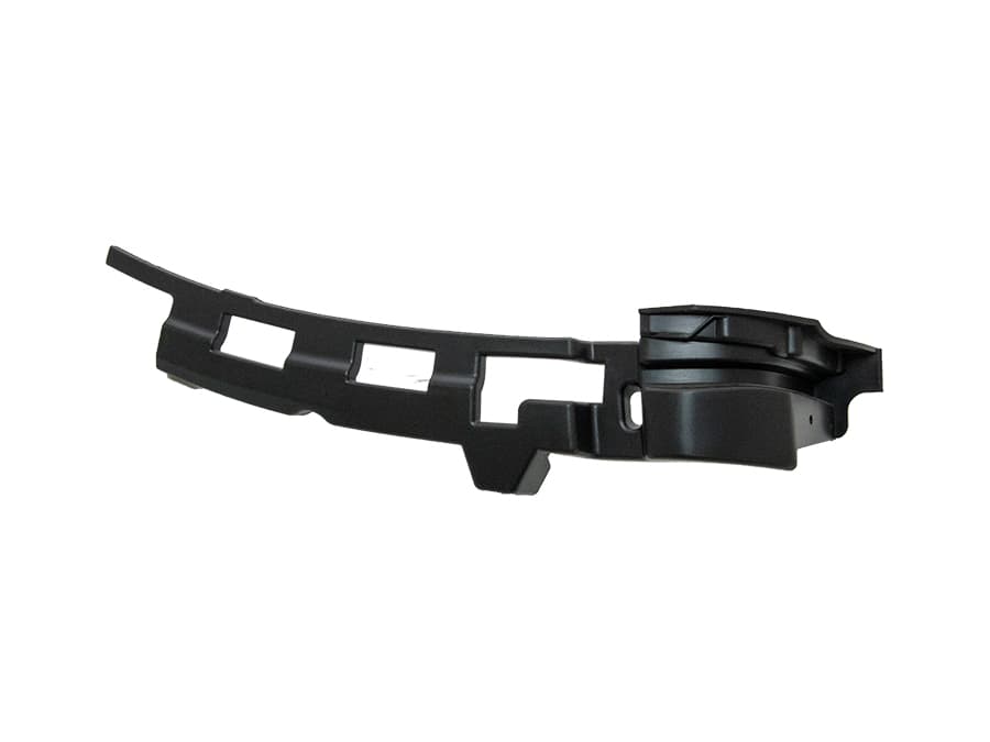 Mercedes GLA X156 2013- Bumper Bracket Rear Inner Left AMG