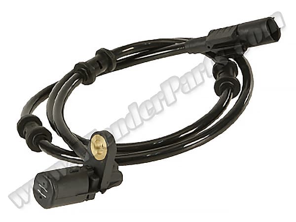 Mercedes ML W163 1998-2001 ABS Sensörü Ön Sol