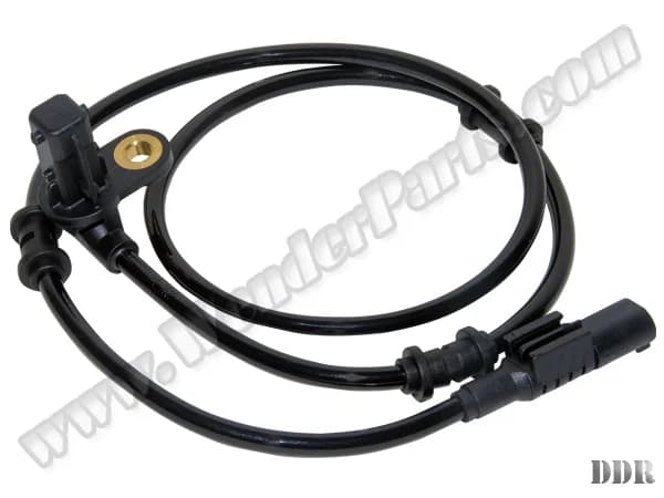 Mercedes ML W163 2002-2005 ABS Sensor Front Right