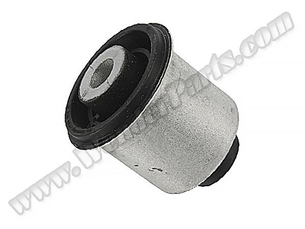 Mercedes GL Series W166 Control Arm Bushing Rear Lower Inner
