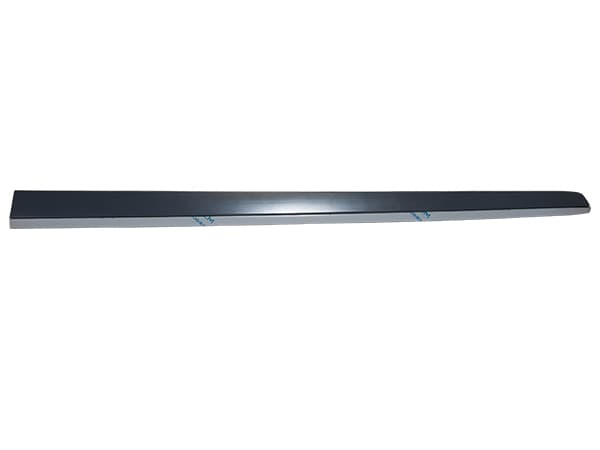 Mercedes ML W164 Door Trim Front Left Chrome Trim