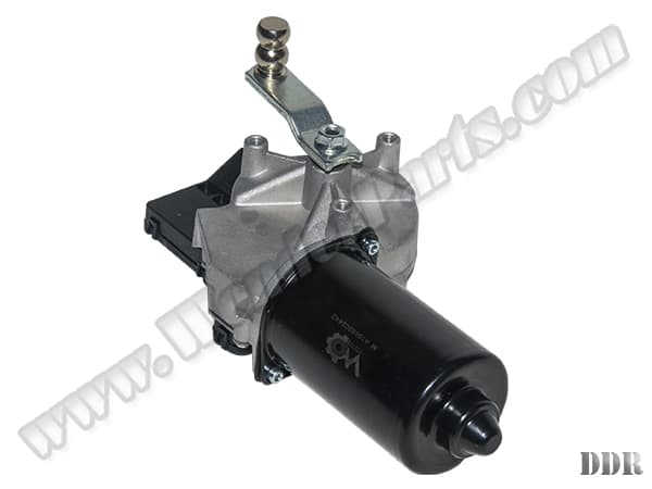 Mercedes ML Series W164 Wiper Engine Front