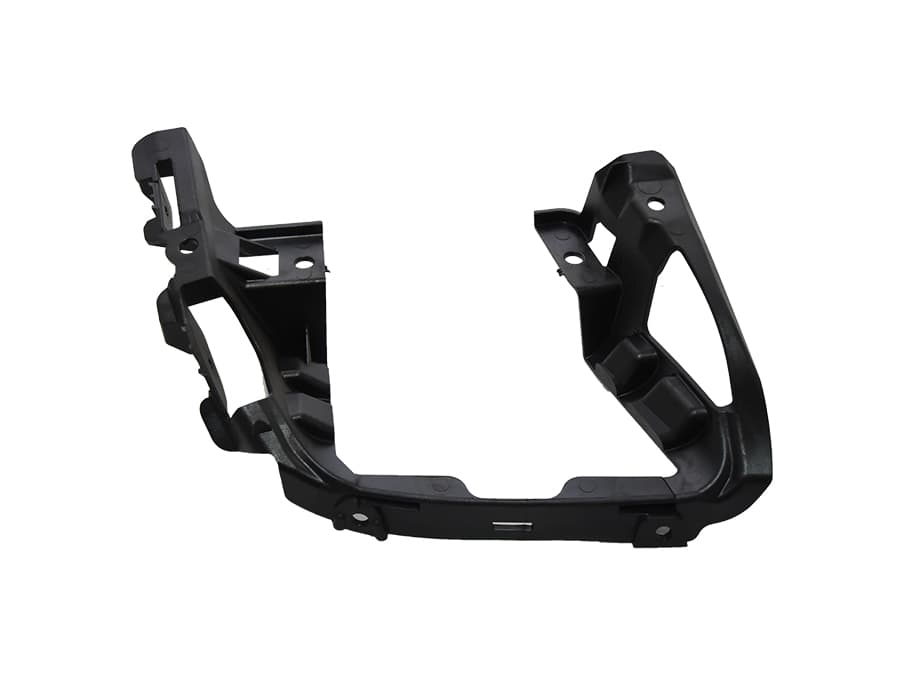 Mercedes GL X164 2008- Exhaust Ucu Bracket Rear Right