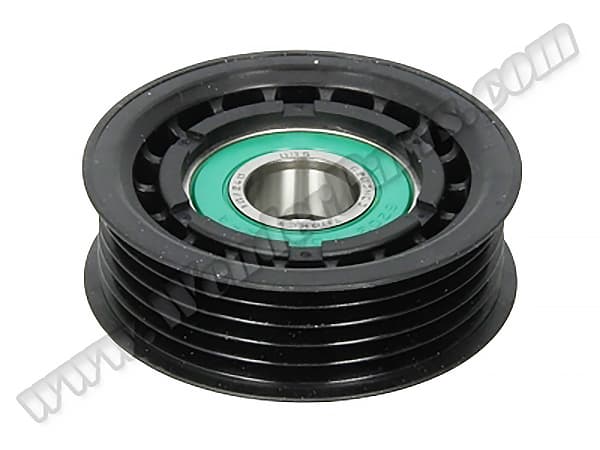 Mercedes Vaneo414 Gergi Makarası OM668 M166 M266 OM640
