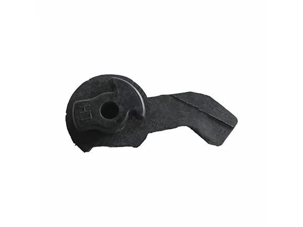 Mercedes GL X166 2011-2015 Far Braketi Sağ