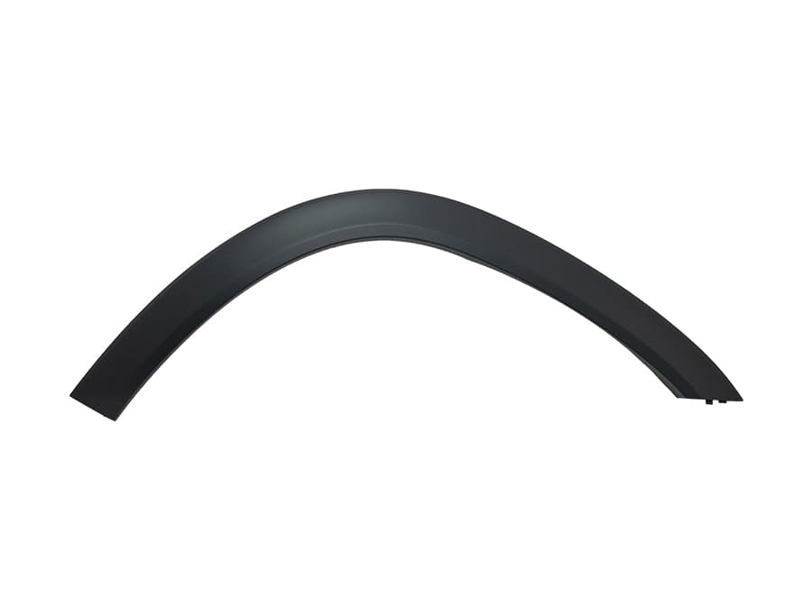 Mercedes ML Series W167 2018- Fender Bushing Front Right