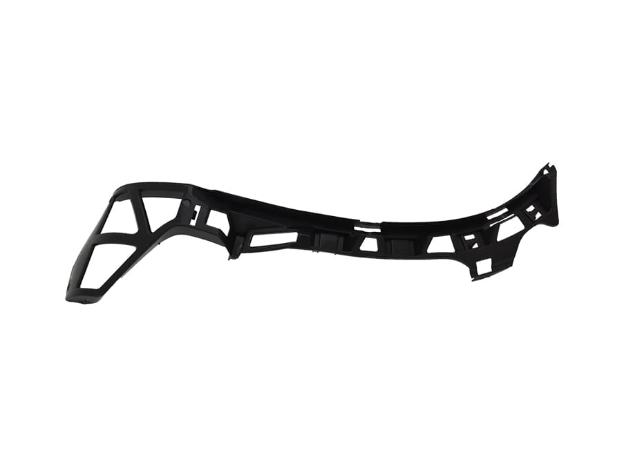 Mercedes GLE V167 2018- Bumper Bracket Rear Left AMG