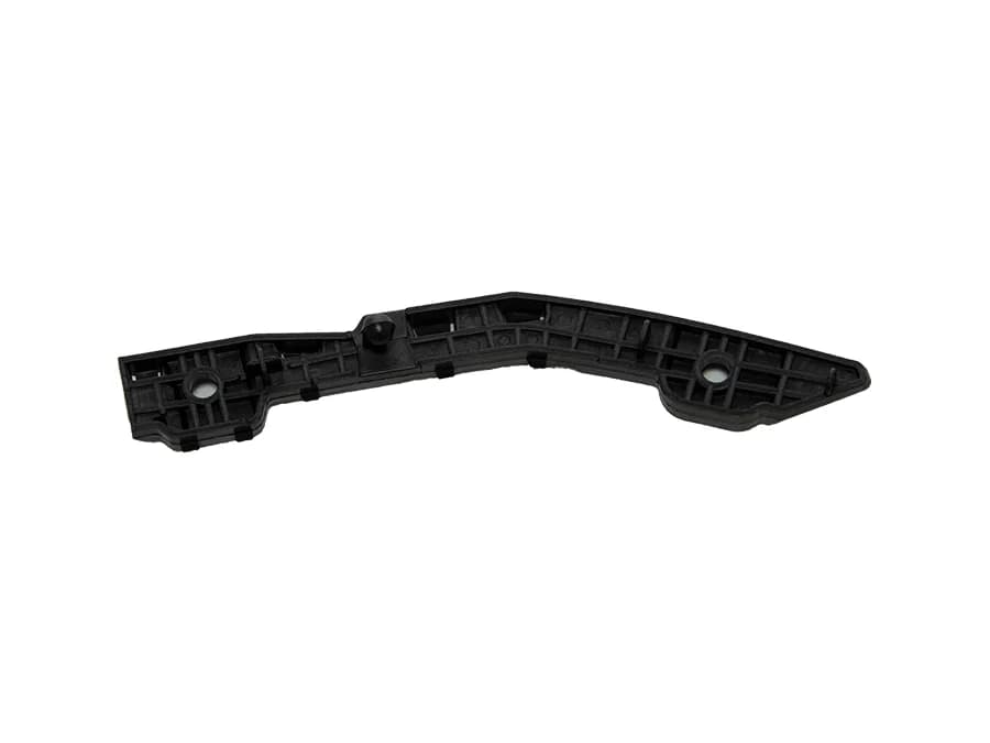 Mercedes GLE V167 Tampon Braketi Ön Sol