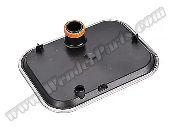 Mercedes A Series W168 Automatic Gearbox Filter Gasketless