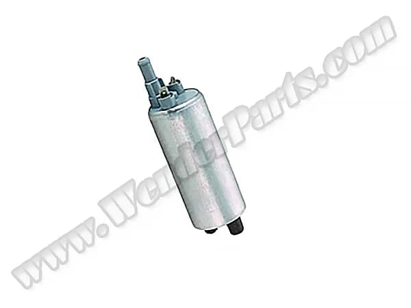 Mercedes A Series W168 M166 1998-2002 Fuel Pump Engine