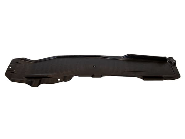 Mercedes B Series W245 Engine Lower Guard Petrol