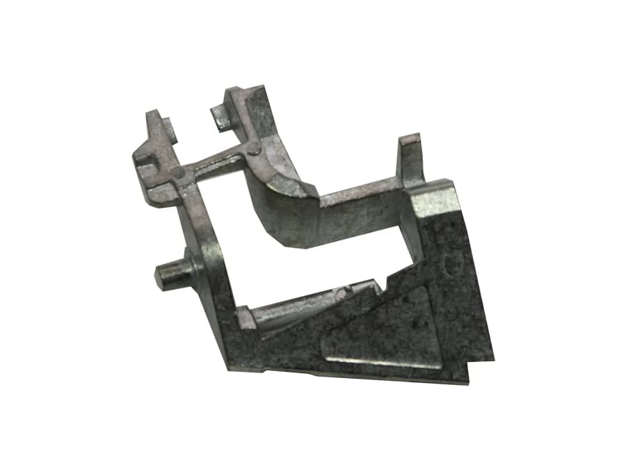 Mercedes A Series W169 Door Arm Mechanism Front Right