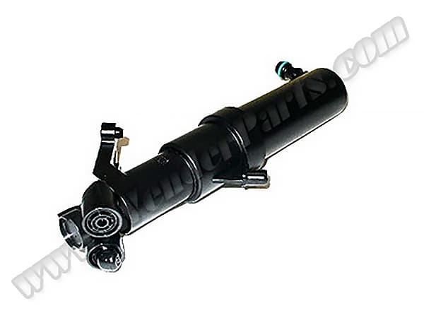 Mercedes A Series W169 2005-2008 Headlight Washer Nozzle Left