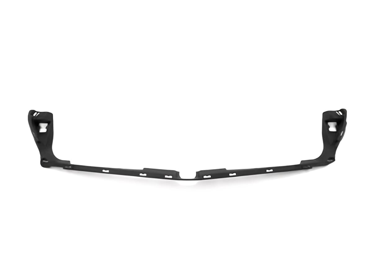 Mercedes A Series W177 Radiator Air Channel Frame Upper