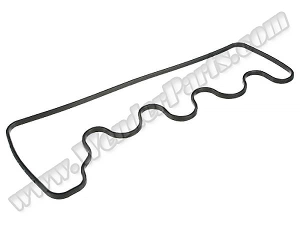 Mercedes W123 OM615 OM616 Valve Cover Gasket