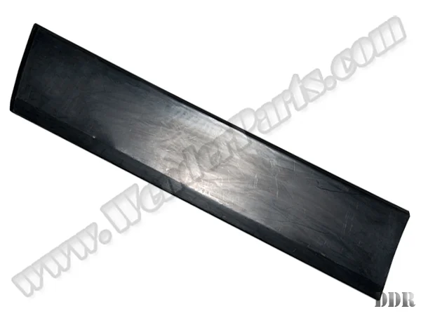 Mercedes 190 W201 Spare Part