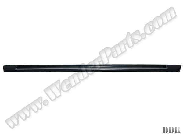 Mercedes 190 W201 Trunk El Handle