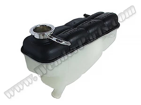 Mercedes C Series W202 1993-1997 Radiator Water Tank