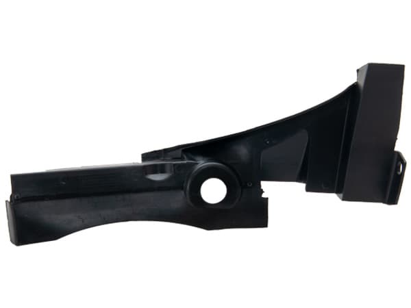 Mercedes C Series W202 1997-2000 Radiator Carrier Bracket Left