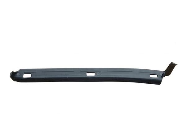 Mercedes C Serisi W202 Marşpiye Braketi Ön Sol