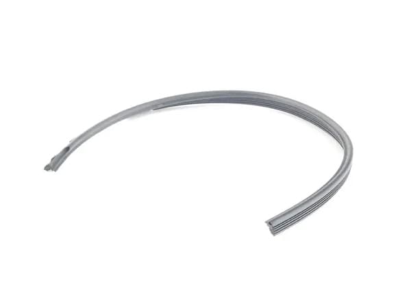 Mercedes C Serisi W202 1997-2000 Far Alt Lastiği Sağ